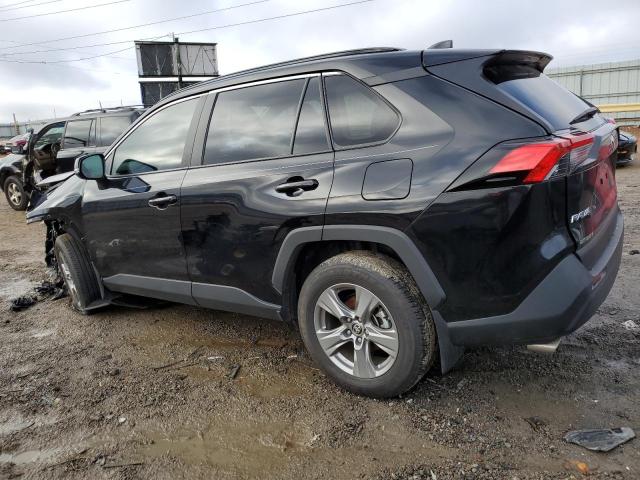 Vin: 2t3w1rfv3rc275337, lot: 85421654, toyota rav4 xle 20242