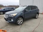 2019 FORD ESCAPE TIT - 1FMCU9J94KUB42054