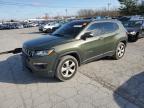 2018 JEEP COMPASS LA - 3C4NJCBB1JT182315