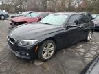 2016 BMW 328 XI SUL - WBA8E3C58GK500626