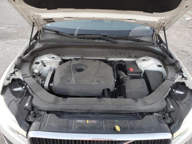 2018 VOLVO XC60 T5 - LYV102RK9JB097420
