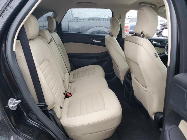 2019 FORD EDGE SE - 2FMPK3G91KBC64856