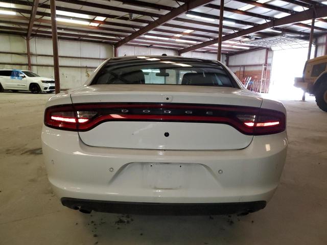 2023 DODGE CHARGER PO 2C3CDXAT0PH560517