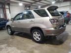 Lot #3024658734 2003 LEXUS RX 300