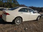 Lot #3027170293 2008 ACURA TSX