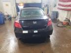 Lot #3041827424 2009 HONDA ACCORD