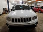 JEEP COMPASS LI photo