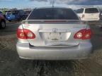 Lot #3027118796 2005 TOYOTA COROLLA CE