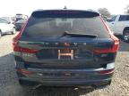 Lot #3027017798 2024 VOLVO XC60 PLUS