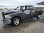 2019 RAM 1500 CLASS - 1C6RR6KG0KS726806