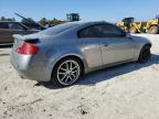 Lot #3023451284 2003 INFINITI G35