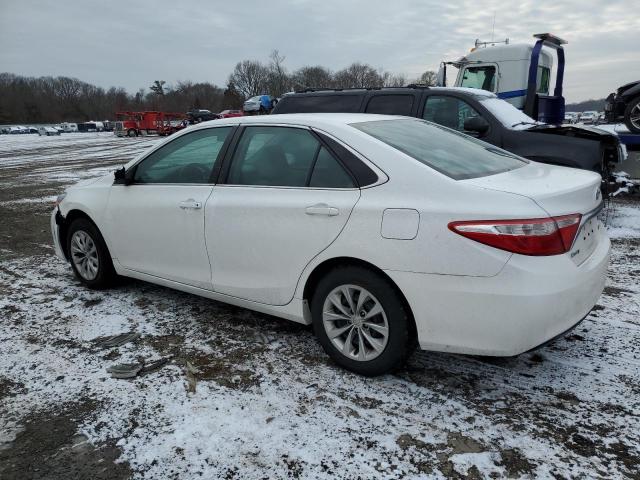Vin: 4t1bf1fk2hu648090, lot: 86472994, toyota camry le 20172