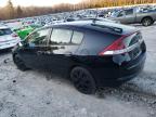 Lot #3030518483 2014 HONDA INSIGHT