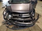 Lot #3030882503 2017 TOYOTA HIGHLANDER