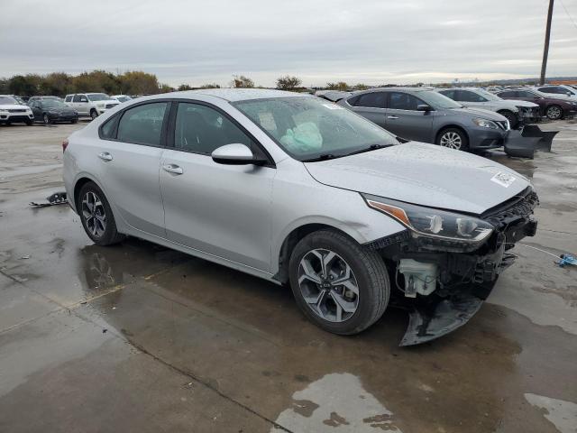 2019 KIA FORTE FE - 3KPF24AD9KE120709