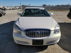 Lot #3029823244 2007 BUICK LUCERNE CX