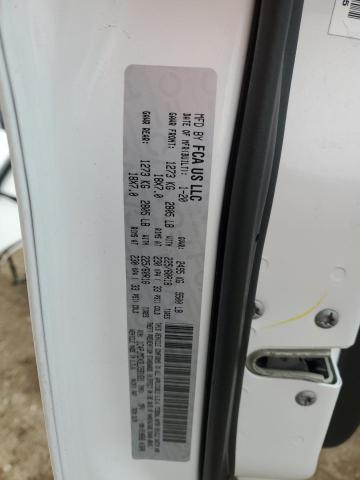 2020 JEEP CHEROKEE L - 1C4PJMDX3LD591691