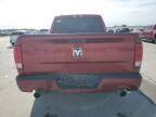 Lot #3026993766 2013 RAM 1500 ST