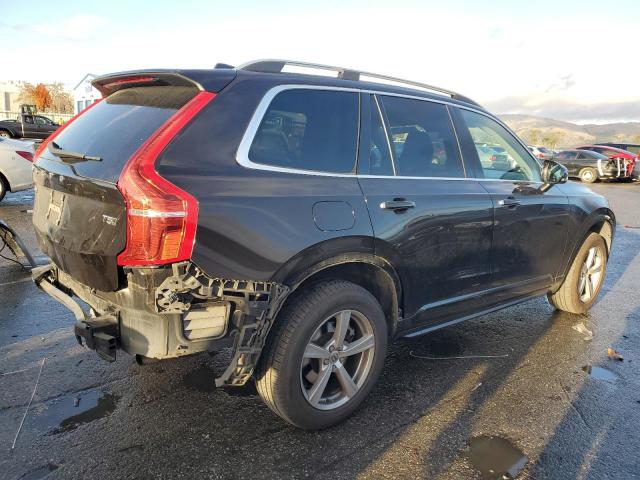 VIN YV4102XK6G1072264 2016 VOLVO XC90 no.3