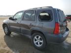 Lot #3048245723 2006 MAZDA TRIBUTE I