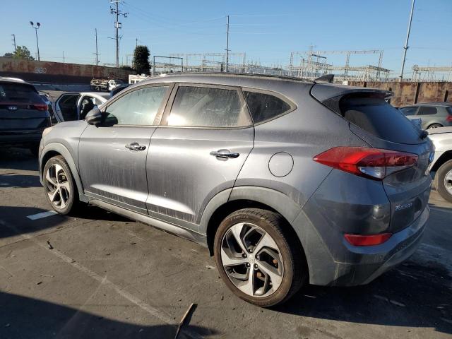 VIN KM8J33A29GU139555 2016 HYUNDAI TUCSON no.2