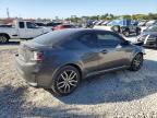 Lot #3026155282 2016 TOYOTA SCION TC