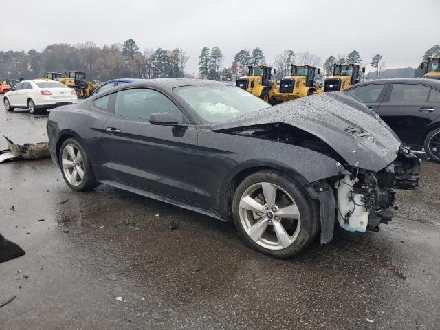 2019 FORD MUSTANG - 1FA6P8TH3K5101678