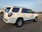 Lot #3024505441 2018 TOYOTA 4RUNNER SR