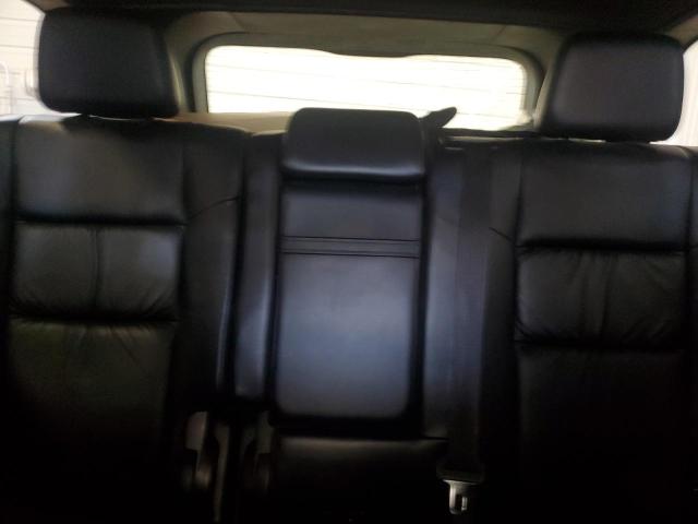 2015 JEEP GRAND CHER - 1C4RJFBG7FC776232