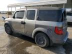 Lot #3024560637 2003 HONDA ELEMENT EX