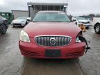 Lot #3024196930 2007 BUICK LUCERNE CX