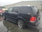 Lot #3033152003 2003 LINCOLN AVIATOR