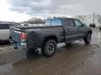 Lot #3023911233 2022 TOYOTA TACOMA DOU