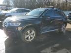 2019 AUDI Q5 PREMIUM - WA1BNAFY4K2091000