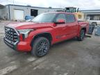 2023 TOYOTA TUNDRA CRE - 5TFNC5DB6PX017800