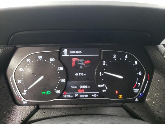 2021 BMW 228XI - WBA73AK02M7G53726