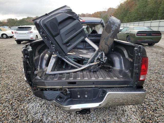 2023 RAM 1500 CLASS - 3C6RR6KGXPG532945