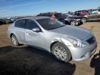 Lot #3026195283 2010 INFINITI G37