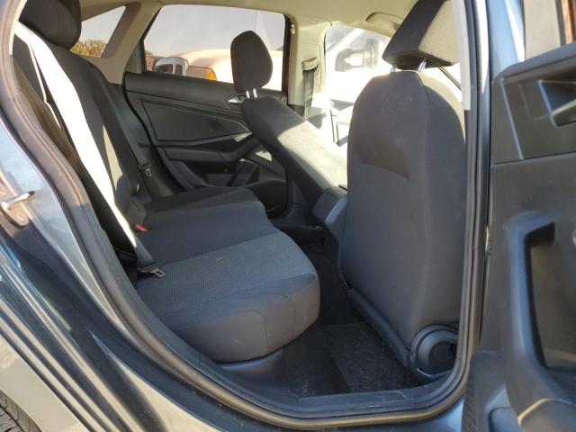 2019 VOLKSWAGEN JETTA S - 3VWC57BU0KM183551