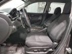 Lot #3027155332 2013 CHEVROLET TRAVERSE L