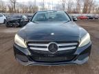 Lot #3023819887 2015 MERCEDES-BENZ C 300 4MAT