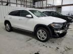 Lot #3029839267 2023 MERCEDES-BENZ GLA 250 4M