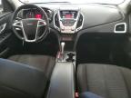 Lot #3023464261 2015 GMC TERRAIN SL