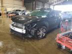 2020 NISSAN ALTIMA S - 1N4BL4BV4LC249071