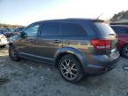 Lot #3027096836 2016 DODGE JOURNEY R/