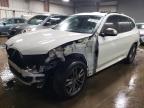 2019 BMW X3 XDRIVEM - 5UXTS3C53K0Z10520