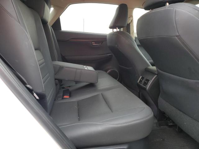 2020 LEXUS NX 300 JTJDARDZ8L5013269