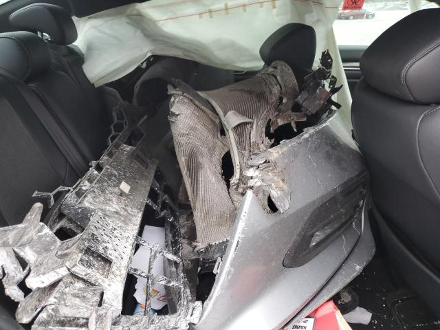 2020 HONDA ACCORD SPO - 1HGCV2F3XLA022714