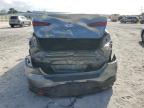 Lot #3033507102 2019 HYUNDAI ELANTRA SE