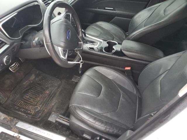 2016 FORD FUSION TIT 3FA6P0D99GR188452